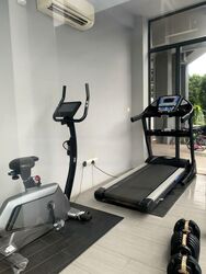 Suites @ Topaz (D12), Apartment #467791341